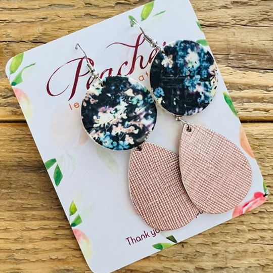 Under the Sea Mini's