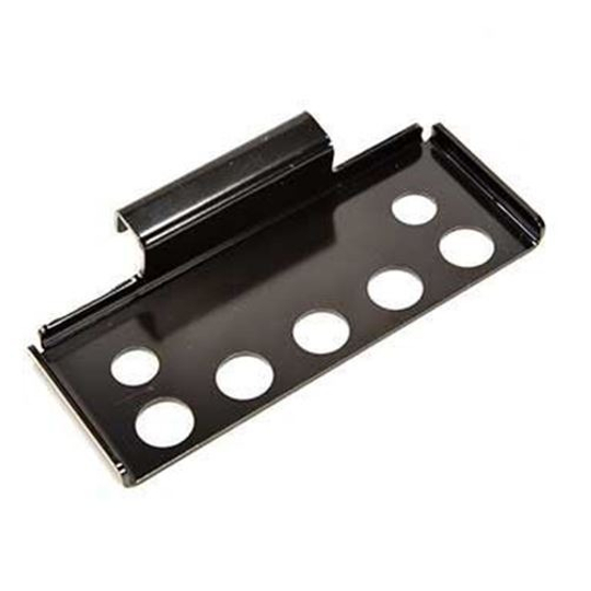 MEC Shell Holder Tray