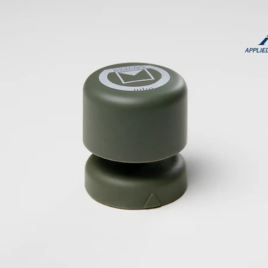 CALYPSO Ultrasonic Portable Mini AB