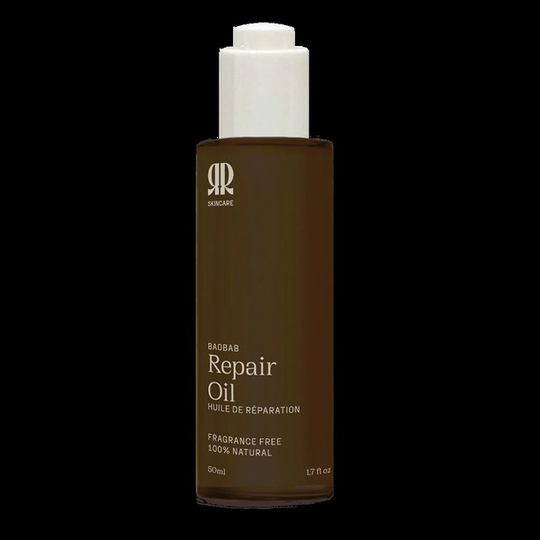 Baobab Repair Oil