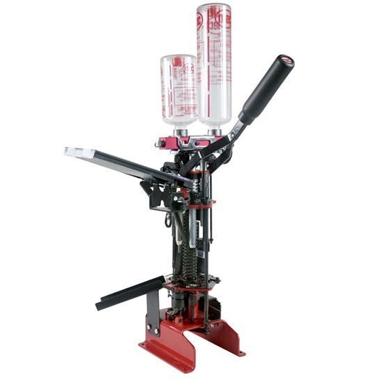 MEC SHOTSHELL RELOADER 9000GN PROGRESSIVE PRESS