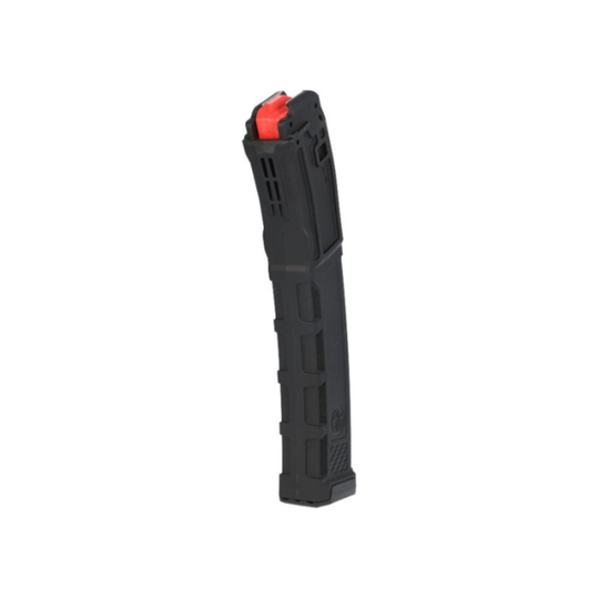 SIG MPX 9MM 35RD MAGAZINE