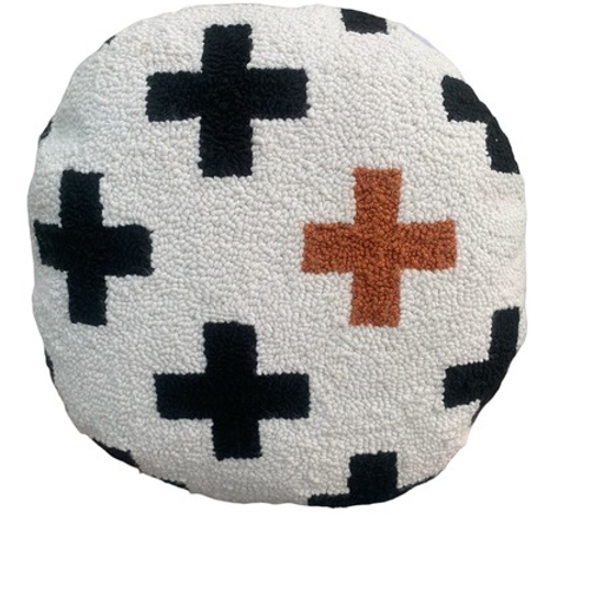 Punch Needle Scatter