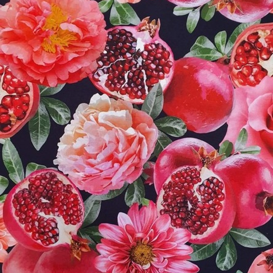 Table Runners