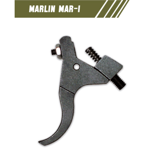 RIFLE BASIX Marlin Rimfire MAR-1 (1lb – 2.5lb pull)