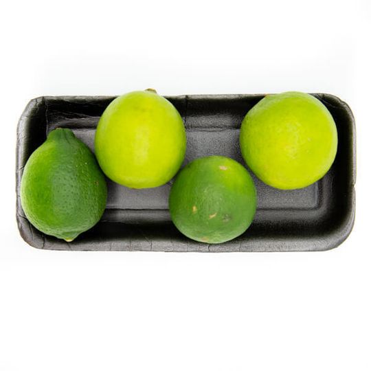 Lime (300g)