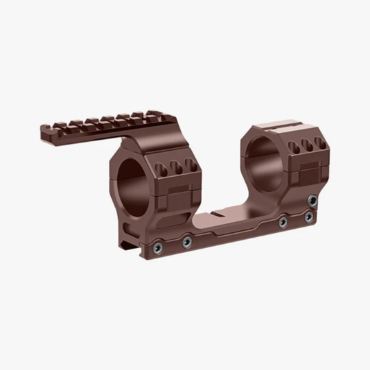 AKRA - ORYX Pro Mount