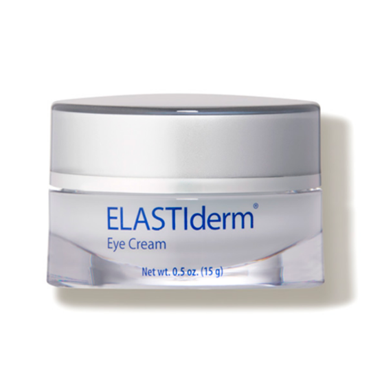 ELASTIderm Eye Cream 0.5 oz (15 g)