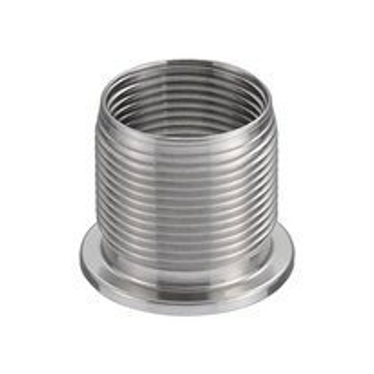 HAUSKEN BARREL NUT