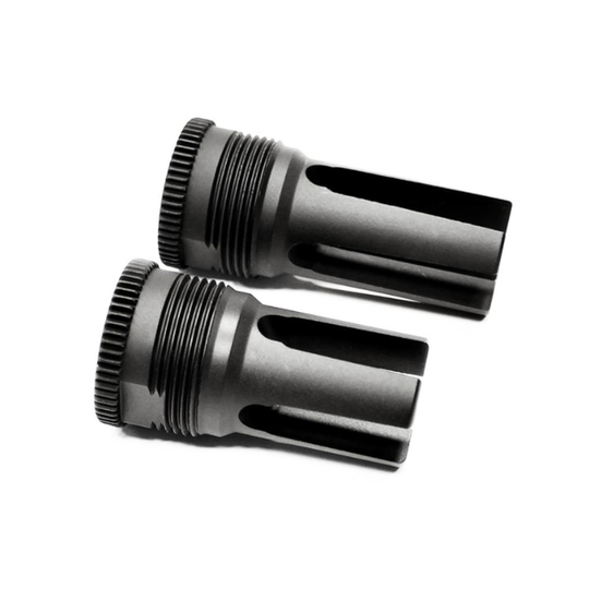 ASE UTRA BORELOCK HIPER/HIPER-S FLASH HIDER