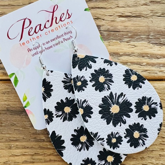 Cape Daisies