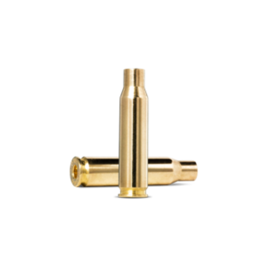 NORMA 338 WIN MAG CASES (50)