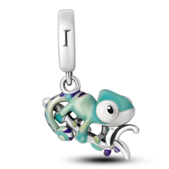 Chameleon Charm