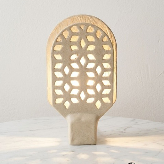 VELA Lamp