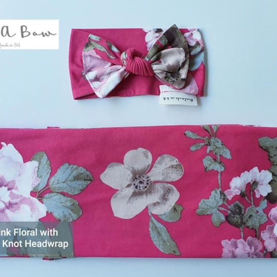 Pink A Bow Introducing our Baby Swaddle Sets!Swaddle wraps are a
