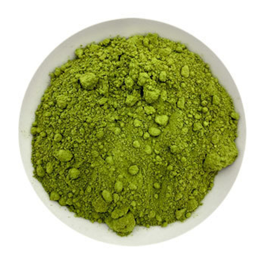 Premium Matcha 30g