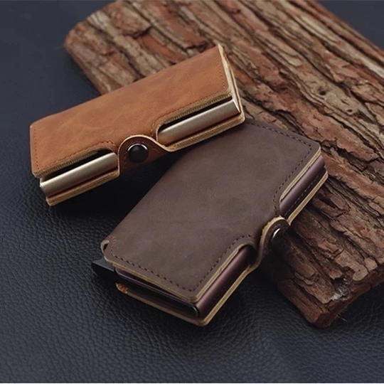 Cardholder for Men