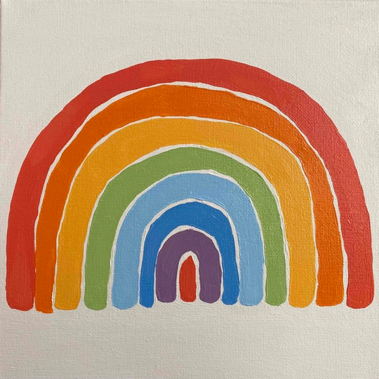 Shop Paint by Numbers Paint by Numbers Shop