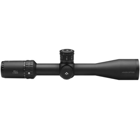 ARKEN EPL-4 4-16X44 FFP