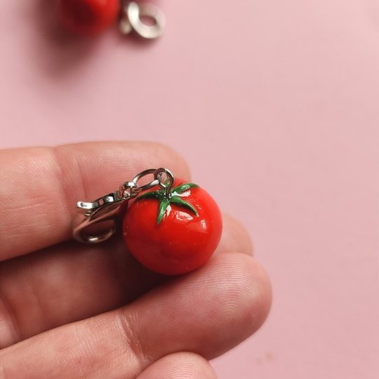Tomato Charm