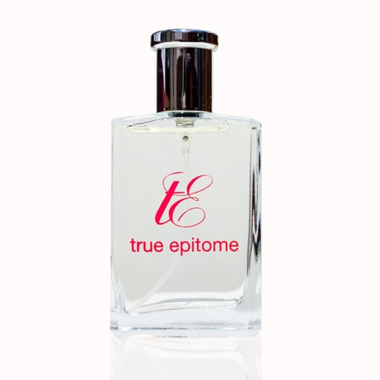 Silk - Inspired By Oud Satin Mood By Maison Francis Kurkdijan