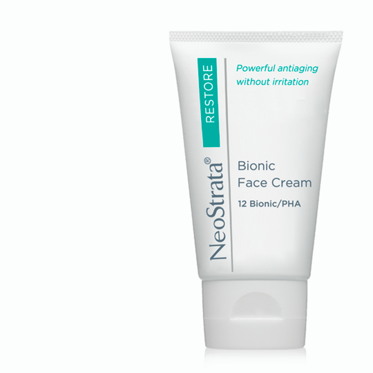 NeoStrata Bionic Face Cream 12 PHA