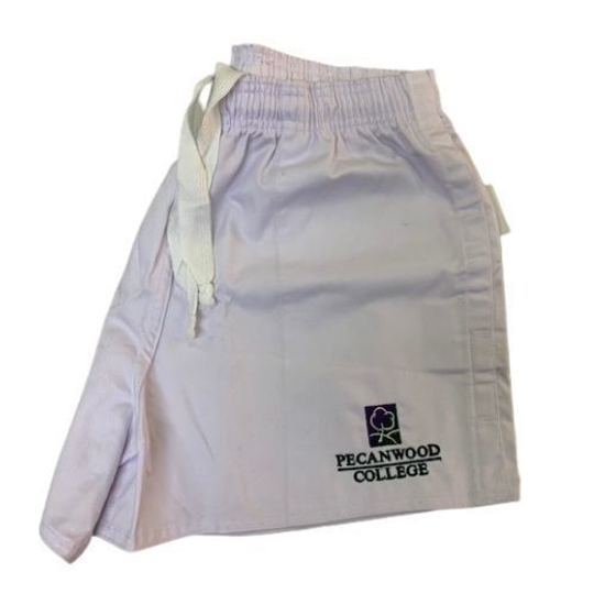 1st Team Rugby Shorts