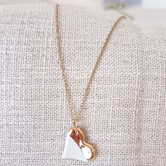 Pendants