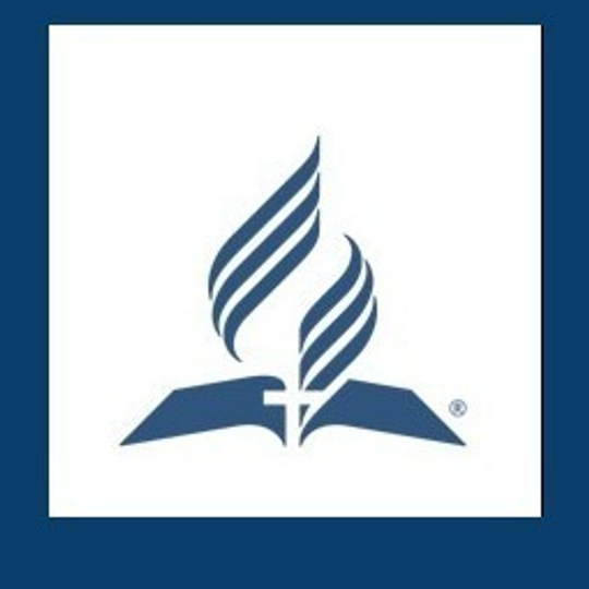 Adult Sabbath School Study Guide / Volwasse Sabbatskool Studie Gids