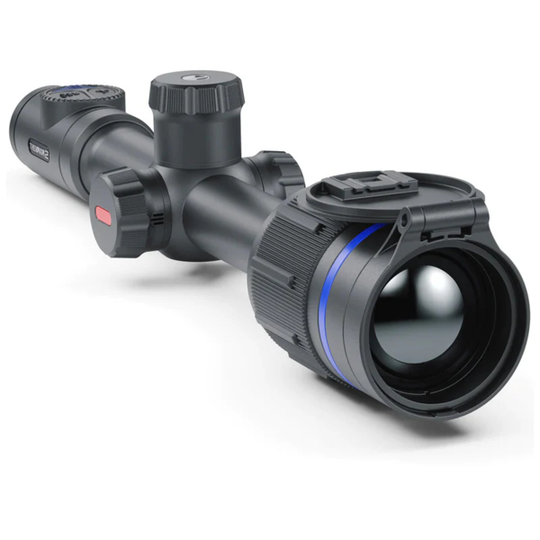 PULSAR THERMION 2 XQ50 PRO 3-12X50