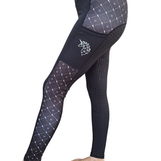 SALE - CRISS CROSS 7-8