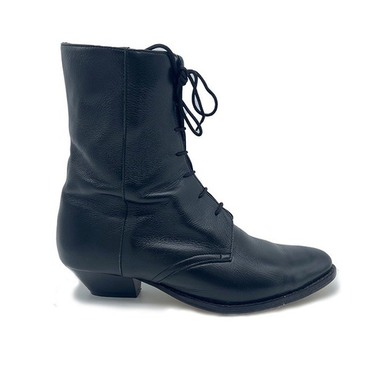 Alex Boot