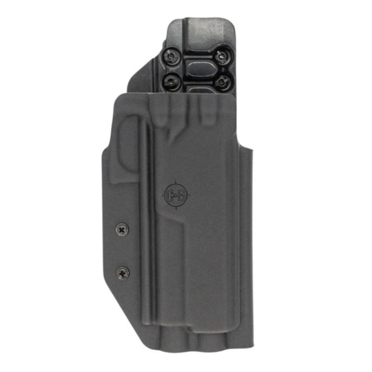 SALT KYDEX HOLSTER