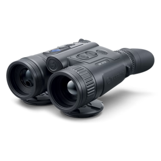 PULSAR MERGER LRF XP35
