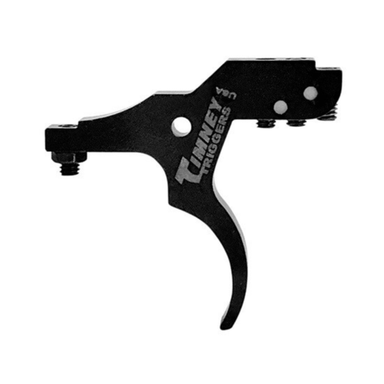 Timney TR Sav 10-116 210 Adj 1.5-4Lb