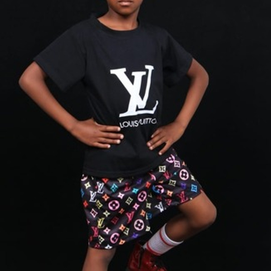 LVNetshh