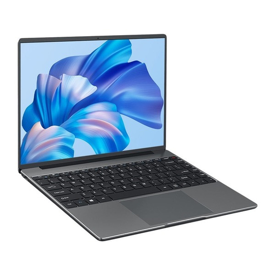CHUWI CoreBook X 14 inch