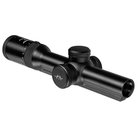 BLASER B2 1-6x24 iC
