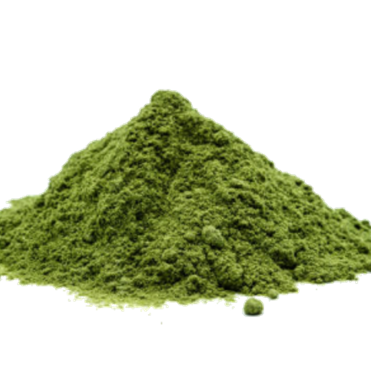 Moringa Powder