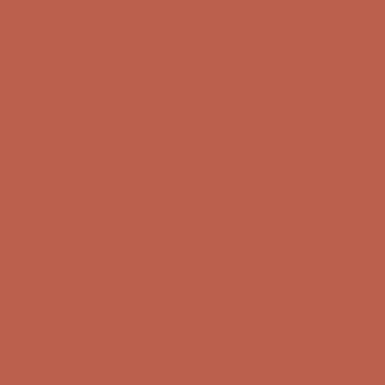 NEW Range DMC Thread ( 21 - 35 )