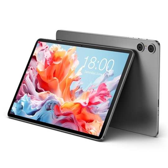 Teclast P30T Tablet PC 10.1 inch WiFi