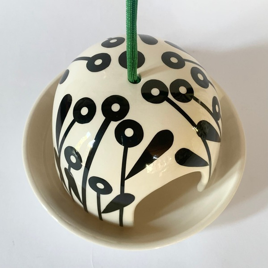 Bird Feeders