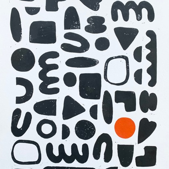 Arrangment IV