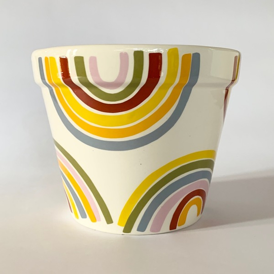 Plant Pots