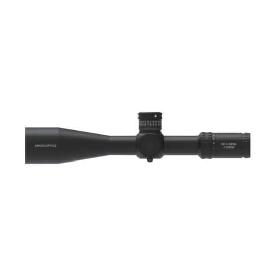 ARKEN EP-5 7-35X56 Gen 2 FFP