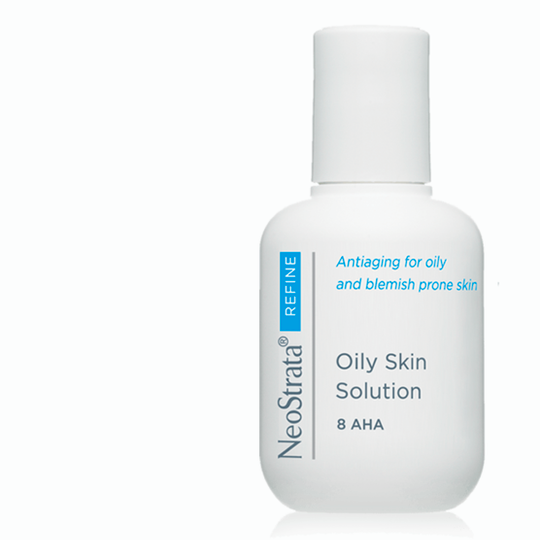 NeoStrata Oily Skin Solution 8 AHA