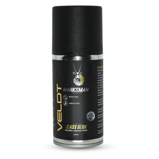 VELDT CASE GLIDE Case Lubricant