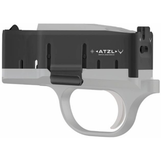 BLASER R8 ATZL TRIGGER CONVERSION KIT