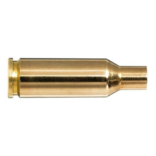 NORMA 6mm PPC CASES (100)