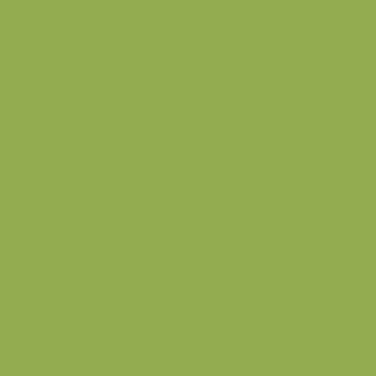 DMC Thread - Greens